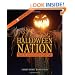 Halloween Nation: Behind the Scenes of America's Fright Night
