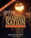 Halloween Nation: Behind the Scenes of America's Fright Night (Haunted America)