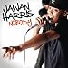 Jawan Harris - Another Planet ft. Chris Brown