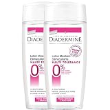 Détails sur le produit
