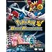 Pokemon Battle Revolution Official Guide (Official Strategy Guide)