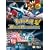 Pokemon Battle Revolution Official Guide (Official Strategy Guide)
