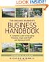 The Organic Farmer's Business Handbook: A Complete Guide to Managing Finances, Crops, and  Staff-and Making a  Profit