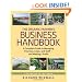 The Organic Farmer's Business Handbook: A Complete Guide to Managing Finances, Crops, and  Staff-and Making a  Profit
