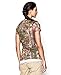Under Armour Women's Scent Control EVO HeatGear Camo
