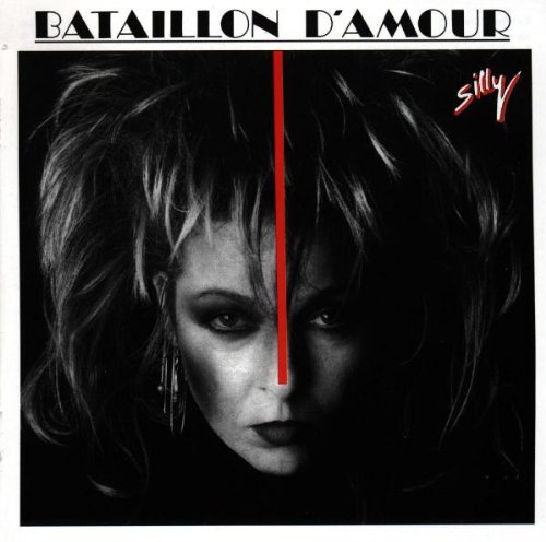 Silly - Bataillon d