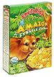 EnviroKidz Amazon Frosted Flakes, 14 oz