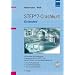 STEP 7-Crashkurs Extended Edition: Umfassende Beschreibung der Programmiersprache STEP 7 und weitere Themen zur Automatisierungstechnik - mit ... - ... - inkl. Simulationssoftware