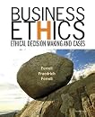 Business Ethics