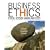 Business Ethics: Ethical Decision Making and Cases