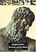 Book Hercules and the Birds and Other Poems
