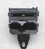 Review Kirby  / NICE Kirby Upright Vacuum Pivot Assembly Attachment
