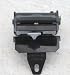 NICE Kirby Upright Vacuum Pivot Assembly Attachment