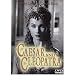 Caesar and Cleopatra
