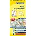 Carte DPARTEMENTS Allier, Puy-de-Dme