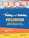 Beyond Telling Ain't Training Fieldbook