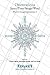 Books : Orientations: Space / Time / Image / Word. Word & Image Interactions 5 (Textxet 48) (Textxet Studies in Comparative Literature)