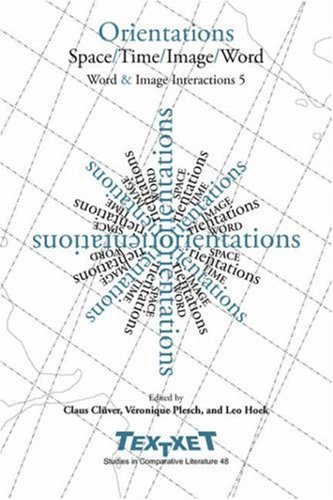 Orientations