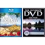 Nature's Journey [Blu-ray] [2007] [US Import]