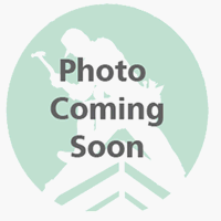 ProductImage
