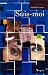 Suis-moi (French Edition) at Amazon Books: 51oJ%2BeI5hZL._SL75_