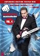 Kalkofes Mattscheibe Vol.4 - Neuauflage [3 DVDs] - Comedy Kracher
