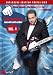 Kalkofes Mattscheibe Vol.4 - Neuauflage [3 DVDs] - Comedy Kracher