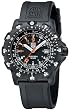 Luminox #8822.MI Men's Recon Point Mile Man Series Navy Seals Diver Watch