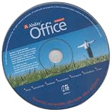 : Ability Office Professional (PC)