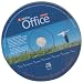 Software : Ability Office Professional (PC)