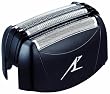 Panasonic WES9163PC Replacement Foil for Model ES8243 / Model ES8901