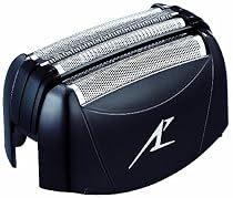 Panasonic WES9163PC Replacement Foil for Model ES8243
From Panasonic
