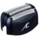 Panasonic WES9163PC Men's Electric Razor Replacement Outer Foil