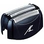 Panasonic WES9163PC Replacement Foil for Model ES8243