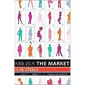 The Market (Reinforced Hardcover)