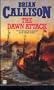 The Dawn Attack