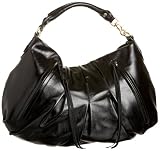 botkier james hobo