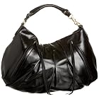 botkier james hobo