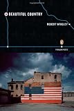 Beautiful Country (Poets, Penguin)