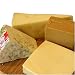 Gourmet Food : igourmet Scandinavian Cheese Assortment - 1.5 lbs.