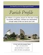 Parish Profile