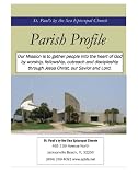Parish Profile