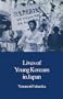 Lives of Young Koreans in Japan (Japanese Society)