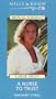 A Nurse to Trust (Mills & Boon Medical)