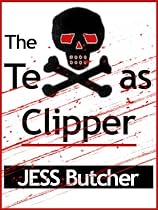 The TEXAS Clipper (Lexington Avenue Express)-From Free Kindle Books Library Click to Download Free Kindle Book -> The TEXAS Clipper (Lexington Avenue Express)