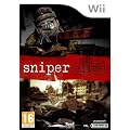 Sniper Elite (Wii)