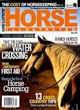 Horse Illustrated [US] July 2010 (単号)