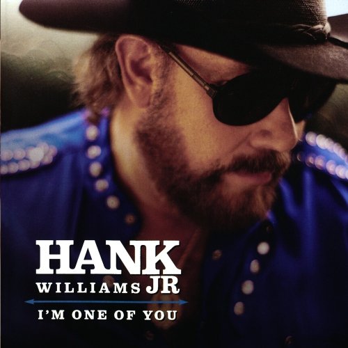Hank Williams Jr. - Games People Play Lyrics - Zortam Music