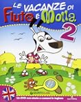 VACANZE DI FIUTO E MOLLA 2
