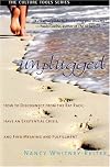 Unplugged: How to Disconnect from the Rat Race, Have an Existential Crisis, and Find Meaning and Fulfillment (Culture Tools)